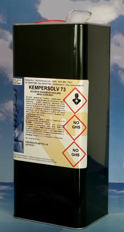 ODOURLESS_RESIDUE-FREE_SAFETY_SOLVENT_KEMPER
