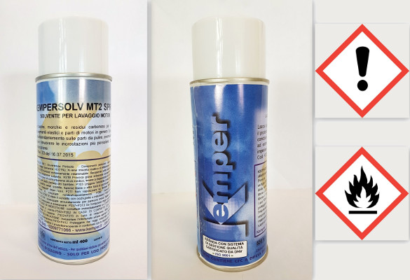 KEMPERSOLV_MT2_SPRAY_SOLVENTE_PER_LAVAGGIO_MOTORI_KEMPER