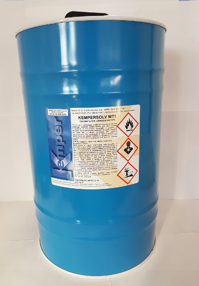 KEMPERSOLV_MT_1_DEGREASING_SOLVENT_FOR_MOTOR_WASHING_KEMPER