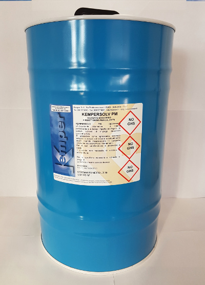 KEMPERSOLV_PM_LOW_ENVIRONMENTAL_IMPACT_SOLVENT_KEMPER