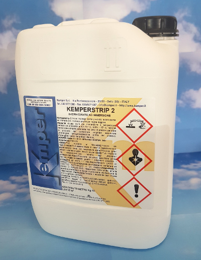 KEMPERSTRIP_2_HOT_DECARBONISING_PAINT_STRIPPER_KEMPER