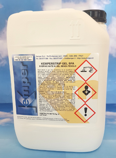 KEMPERSTRIP_GEL_SFA_PAINT_STRIPPER_IN_GEL_WITHOUT_PHENOL_KEMPER