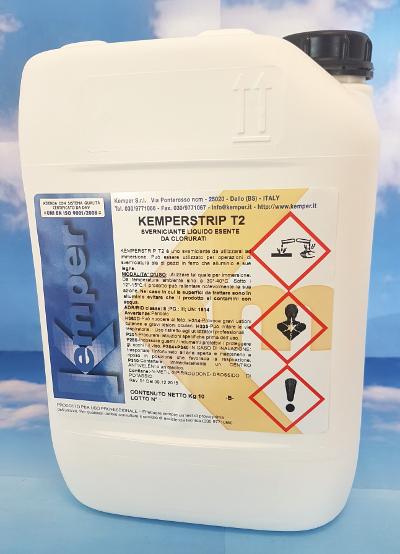 KEMPERSTRIP_T2_NON-CHLORINATE_LIQUID_PAINT_REMOVER_KEMPER