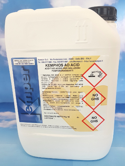 KEMPHOS_AD_ACID_ADDITIVO_ACIDO_PER_FOSFATAZIONE_KEMPER