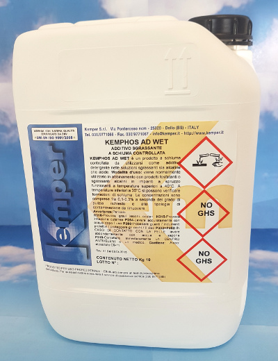 KEMPHOS_AD_WET_ADDITIVO_DETERGENTE_PER_FOSFATANTE_KEMPER