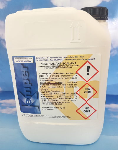 KEMPHOS_ANTISCALANT_ADDITIVO_ANTICALCARE_PER_FOSFATAZIONE_KEMPER