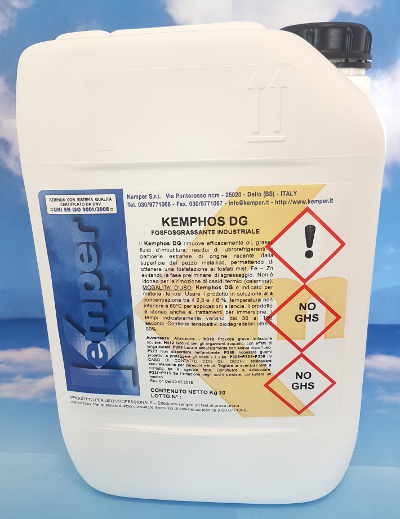 KEMPHOS_DG_FERROUS_METALS_PHOSPHODEGREASING_KEMPER