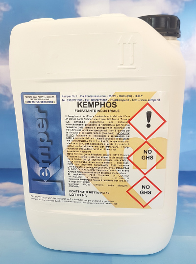 KEMPHOS_PHOSPHATIZER_FOR_FERROUS_METALS_KEMPER