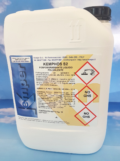 KEMPHOS_S_2_FOSFATANTE_LIQUIDO_MULTIMETALLO_KEMPER