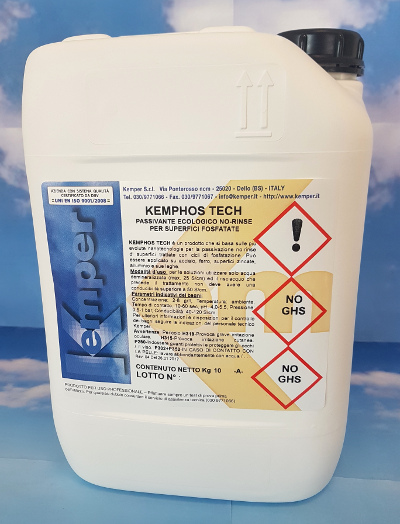 KEMPHOS_TECH_TRATTAMENTO_NANOTECNOLOGICO_PLURIMETALLO_KEMPER