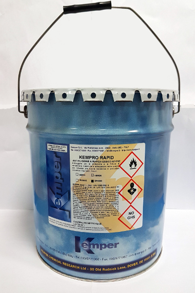 KEMPRO_RAPID_QUICK_DRY_ANTI-RUST_KEMPER
