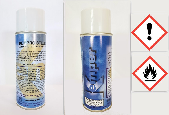 KEMPRO_STEEL_SPRAY_RESINA_PROTETTIVA_A_BASE_DI_ACCIAIO_INOX_KEMPER