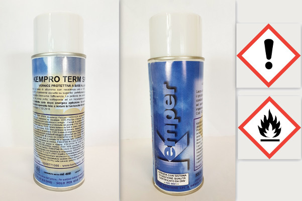 KEMPRO_TERM_SPRAY_ALUMINIUM_RESIN_FOR_HIGH_TEMPERATURES_KEMPER