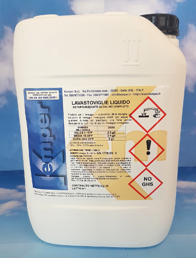 LAVASTOVIGLIE_LIQUIDO_DETERGENTE_PER_LAVASTOVIGLIE_KEMPER