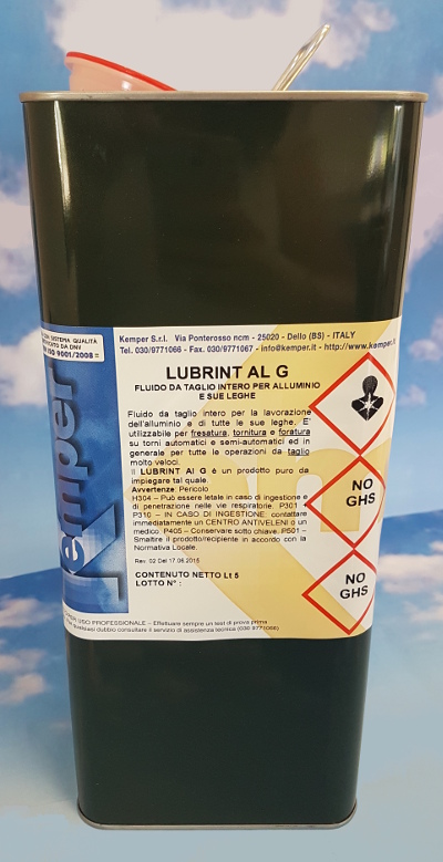 LUBRINT_AL_G_NEAT_OIL_FOR_ALLUMINIUM_CUTTING_KEMPER