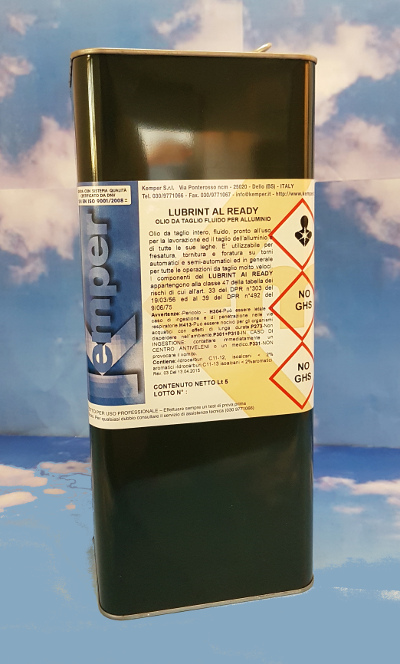 LUBRINT_AL_READY_NEAT_OIL_FOR_ALUMINIUM_CUTTING_KEMPER