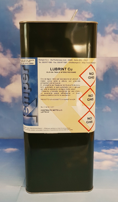 LUBRINT_CU_WHOLE_CUTTING_OILS_KEMPER