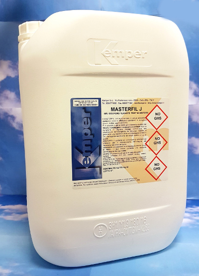 MASTERFIL_J_Iodophor_gel_filming_after_milking_KEMPER