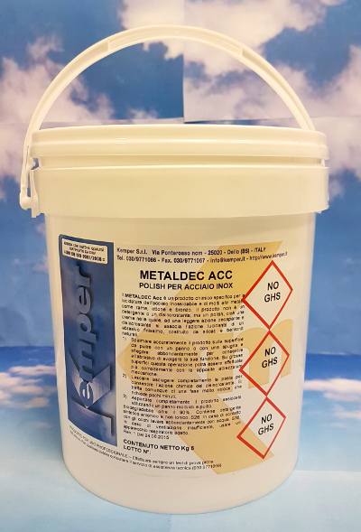 METALDEC_ACC_POLISH_PER_ACCIAIO_INOX_KEMPER