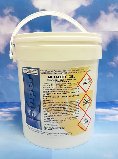 METALDEC_GEL-DECAPANTE_IN_GEL_PER_SALDATURE_SU_ACCIAIO_INOX_KEMPER