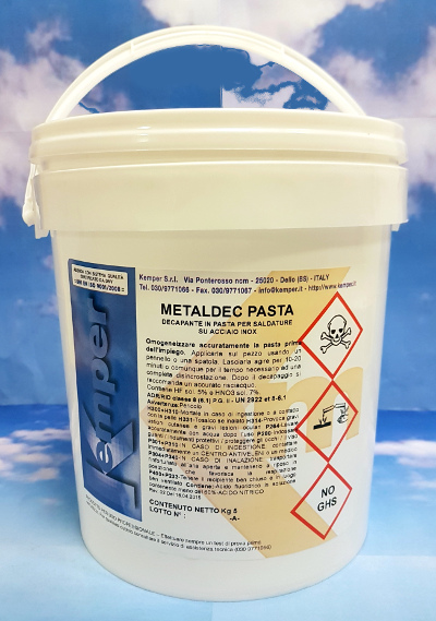 METALDEC_PASTA_DECAPANTE_IN_PASTA_PER_SALDATURE_SU_ACCIAIO_INOX_KEMPER