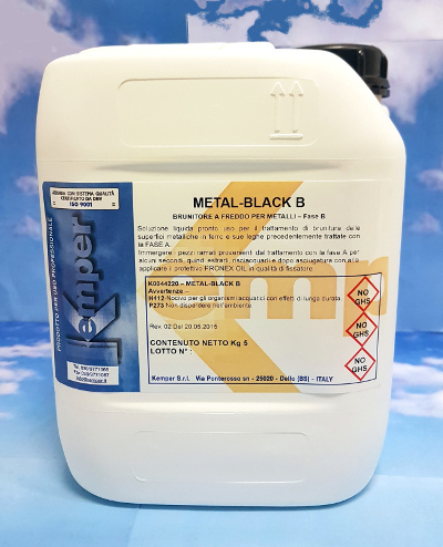 METAL_BLACK_B_BRUNITORE_PER_ACCIAIO_KEMPER