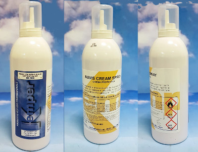 NUVIS_CREAM_SPRAY_CREMA_PROTETTIVA_KEMPER