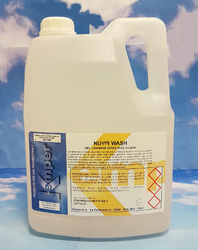 NUVIS_WASH_GEL_LAVAMANI_SANIFICANTE_SENZA_RISCIAQUO_KEMPER