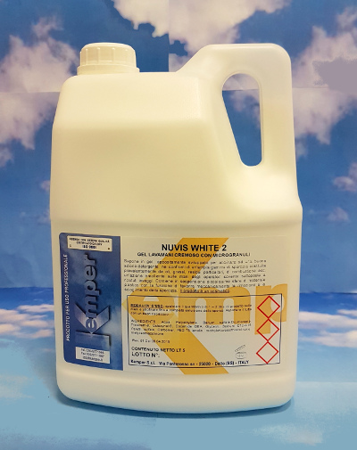 NUVIS_WHITE_2_CREAMY_WASHING_GEL_WITH_MICROGRANULES_KEMPER