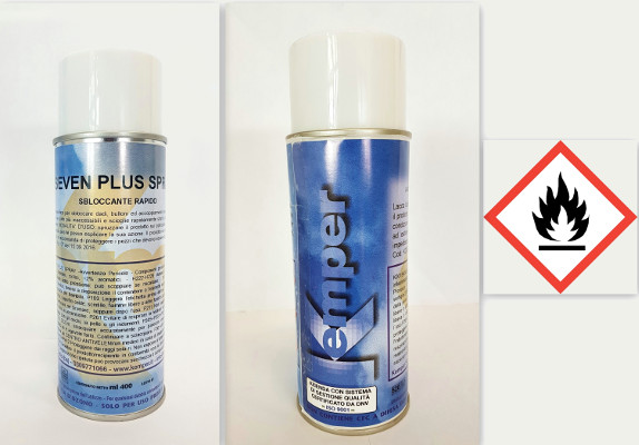 SEVEN_PLUS_SPRAY_SBLOCCANTE_RAPIDO_KEMPER