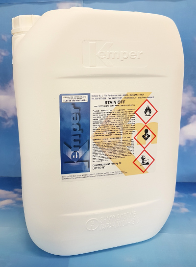 STAIN_OFF_IDRO-OLEO_REPELLENTE_PER_MARMI_KEMPER