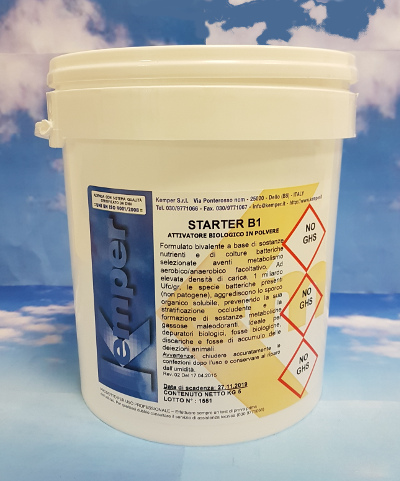 STARTER_B1_BIOLOGICAL_ACTIVATOR_IN_POWDER_KEMPER