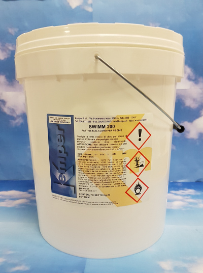 SWIMM_200_CHLORATING_TABLETS_KEMPER