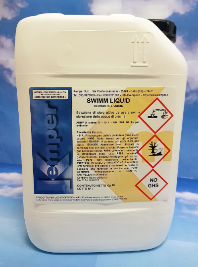 SWIMM_LIQUIDO_LIQUID_CHLORINATING_KEMPER