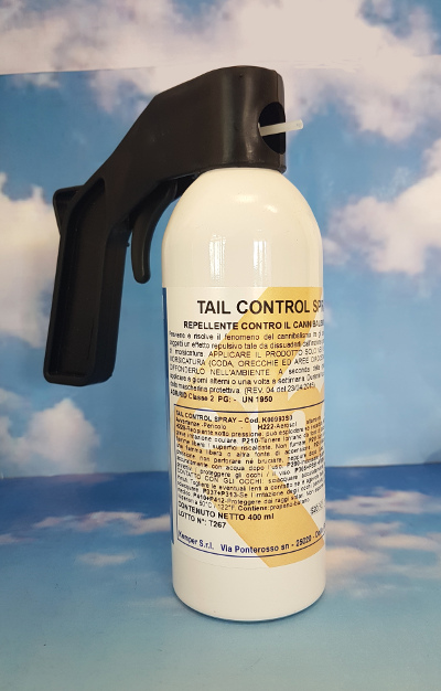 TAIL_CONTROL_SPRAY_CON_PISTOLA_KEMPER