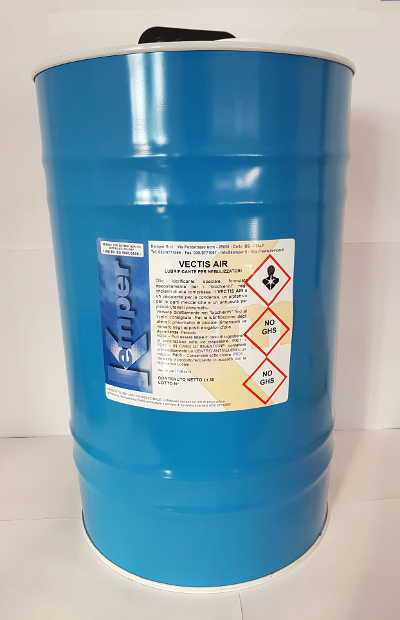VECTIS_AIR_LUBRICANT_FOR_NEBULIZERS_KEMPER