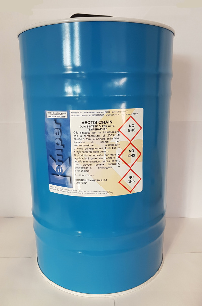 VECTIS_CHAIN_OLIO_SINTETICO_PER_ALTE_TEMPERATURE_KEMPER