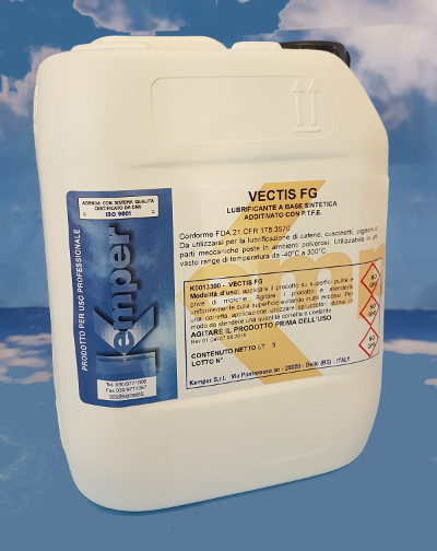 VECTIS_FG_PTFE_based_lubricant_KEMPER