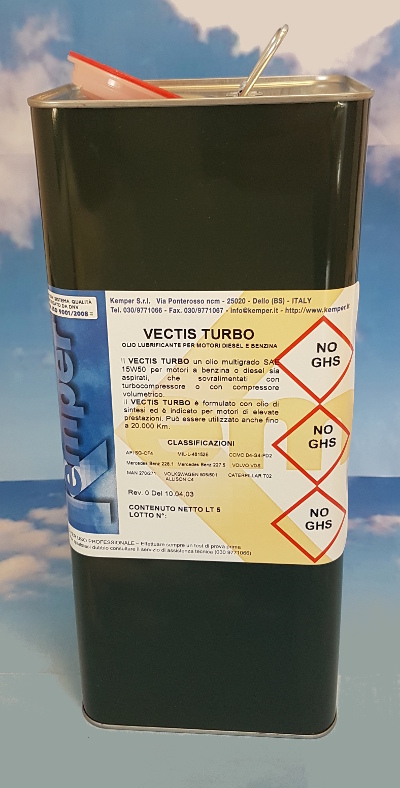 VECTIS_TURBO_OLIO_LUBRIFICANTE_DIESEL_E_BENZINA_KEMPER