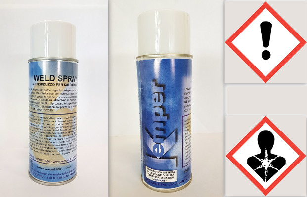 WELD_SPRAY_ANTISPRUZZO_PER_SALDATURE_KEMPER