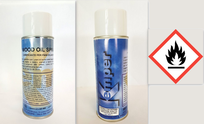 WOOD_OIL_SPRAY_LUBRIFICANTE_PER_PIANI_DI_LAVORO_KEMPER