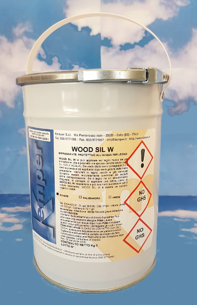 WOOD_SIL_W_WATER_BASED_IMPREGNATING_AGENT_FOR_WOOD_KEMPER